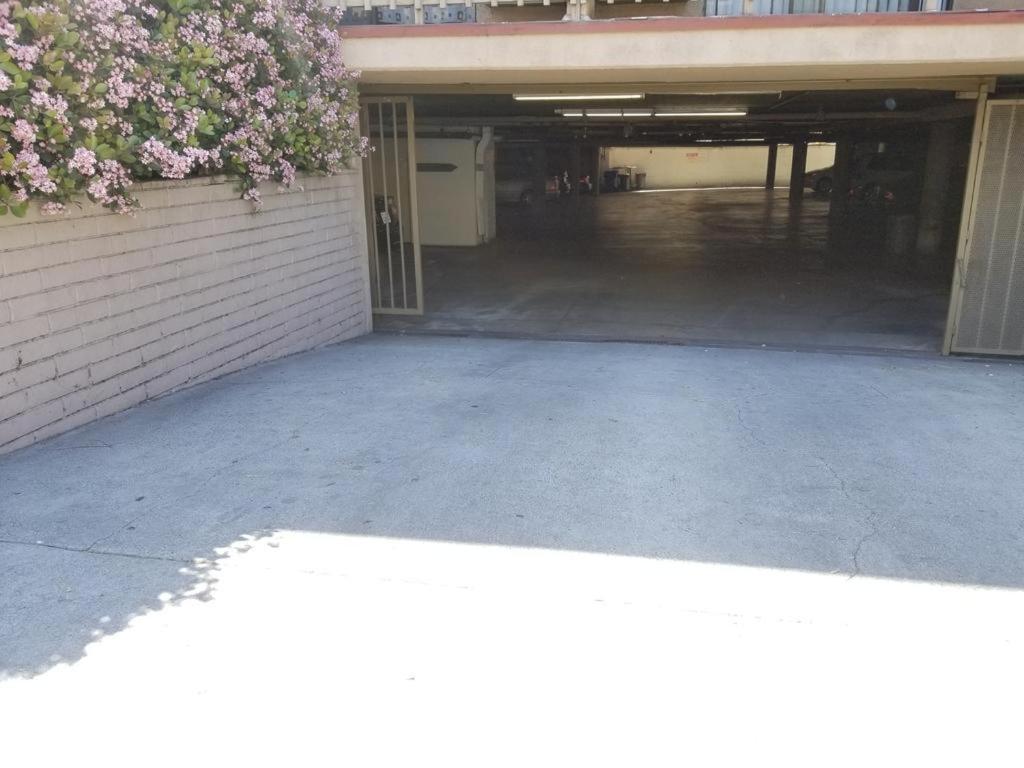 The Hotel Olympic - Los Angeles — Photos 1